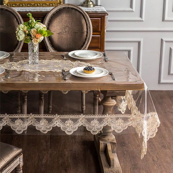table cloth exclusive for israel customers pvc transparent tablecloth with golden lace waterproof oilproof cover embroidered
table cloth exclusive for israel customers pvc transparent tablecloth with golden lace waterproof oilproof cover embroidered