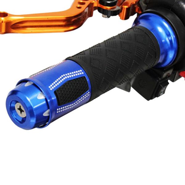 handlebars motorcycle heated grips 12v winter heating handlebar clamp on 2 levels universal for accessories
handlebars motorcycle heated grips 12v winter heating handlebar clamp on 2 levels universal for accessories