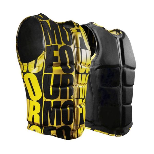 hisea neoprene profession life vest men women life jacket for fishing surfing buoyancy lifejacket floating cloth xs-xxxl
hisea neoprene profession life vest men women life jacket for fishing surfing buoyancy lifejacket floating cloth xs-xxxl