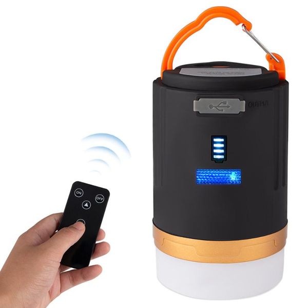 portable lanterns camping lantern waterproof outdoor tent lamp usb charging 4800mah remote control led lights for travel fishing
portable lanterns camping lantern waterproof outdoor tent lamp usb charging 4800mah remote control led lights for travel fishing