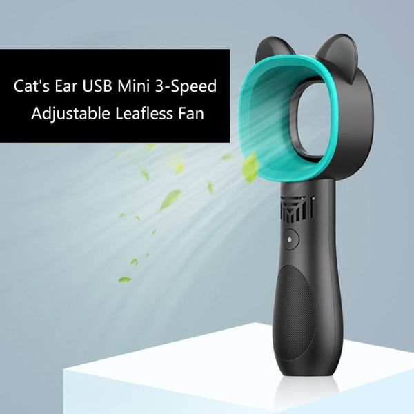 electric fans mini fan portable usb rechargeable handheld small bladeless 2000mah leafess handy cooling home ventilador
electric fans mini fan portable usb rechargeable handheld small bladeless 2000mah leafess handy cooling home ventilador