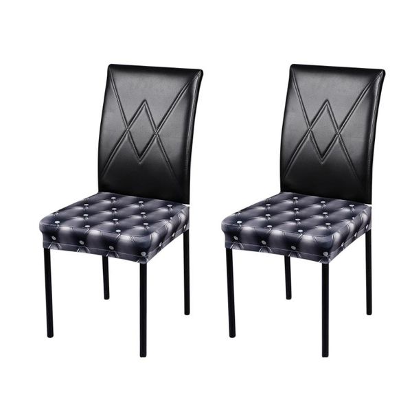 chair covers 2pcs 3d printing cover spandex stretchable dining seat ceremony slipcovers wedding events decoratio
chair covers 2pcs 3d printing cover spandex stretchable dining seat ceremony slipcovers wedding events decoratio