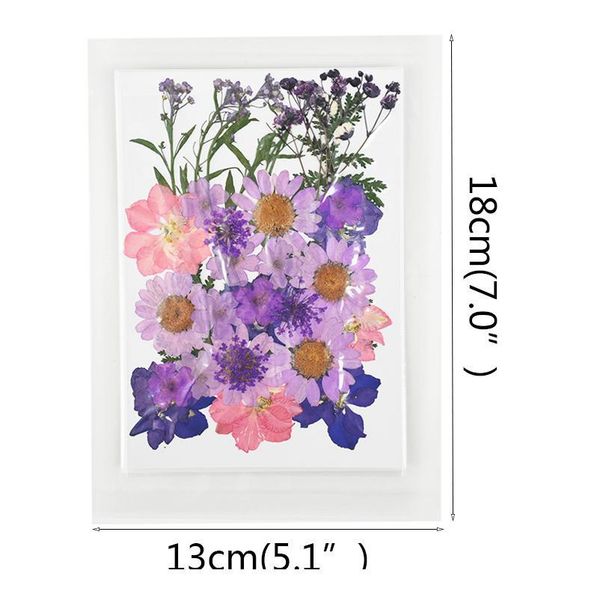 pressed flowers mini dried flowers diy scrapbooking flowers for home wedding christmas navidad party decoration flor jllspk
pressed flowers mini dried flowers diy scrapbooking flowers for home wedding christmas navidad party decoration flor jllspk