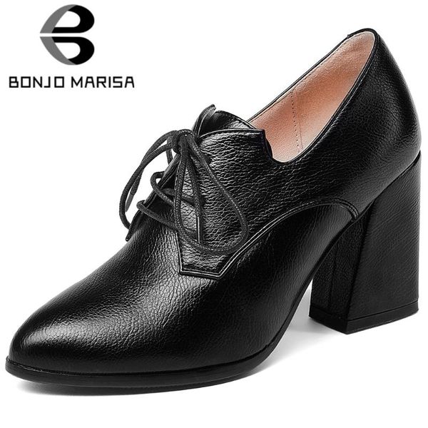 dress shoes bonjomarisa fashion brand pumps lace pointed toe office high heel women black casual elegant consise woman
dress shoes bonjomarisa fashion brand pumps lace pointed toe office high heel women black casual elegant consise woman