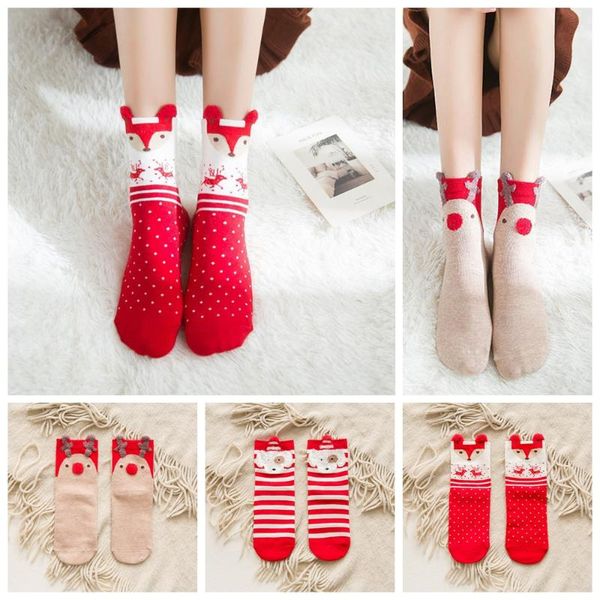 christmas decorations cartoon socks ornament merry for home gifts xmas noel navidad happy year 2022 
christmas decorations cartoon socks ornament merry for home gifts xmas noel navidad happy year 2022