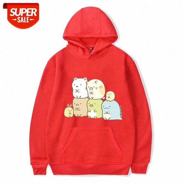 corner creature cute pet pattern printing sweater plus velvet casual hoodie sportswear #ks46, Black
corner creature cute pet pattern printing sweater plus velvet casual hoodie sportswear #ks46, Black