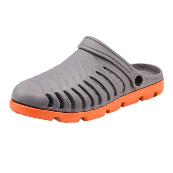 slippers sagace flat for men male pool sandals beach mens outdoor flip flops chaussons homme, Black
slippers sagace flat for men male pool sandals beach mens outdoor flip flops chaussons homme, Black