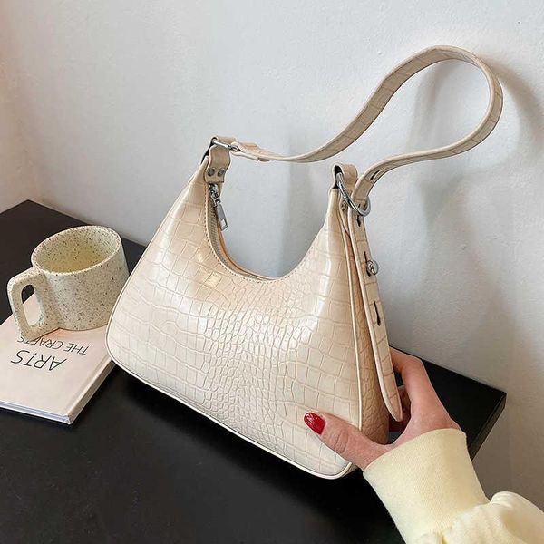 evening bags stone pattern half-moon design pu leather shoulder underarm for women 2021 luxury fashion small handbags and purses
evening bags stone pattern half-moon design pu leather shoulder underarm for women 2021 luxury fashion small handbags and purses