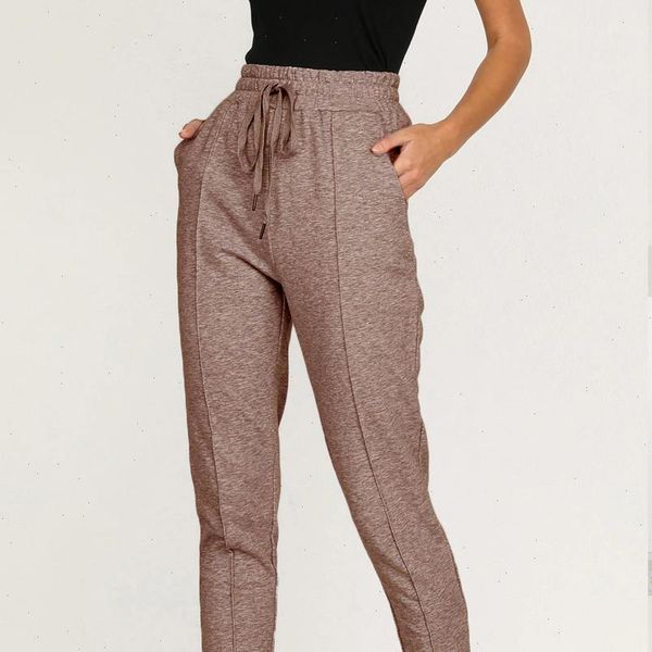 2020 women casual velvet pants winter ladys thick wool pants womens clothing lace up long trousers drop shipping, Black;white
2020 women casual velvet pants winter ladys thick wool pants womens clothing lace up long trousers drop shipping, Black;white
