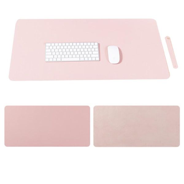 table cloth ec multifunctional large office desk pad non-slip pu leather keyboard mouse mat waterproof dual-side for home ds99
table cloth ec multifunctional large office desk pad non-slip pu leather keyboard mouse mat waterproof dual-side for home ds99
