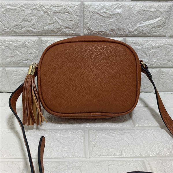 CLASSIC FLOWER High Quality fashion women tassel handbag purse bags Crossbody Soho Disco Designer Shoulder Bag Fringed bag lady Purse
CLASSIC FLOWER High Quality fashion women tassel handbag purse bags Crossbody Soho Disco Designer Shoulder Bag Fringed bag lady Purse
