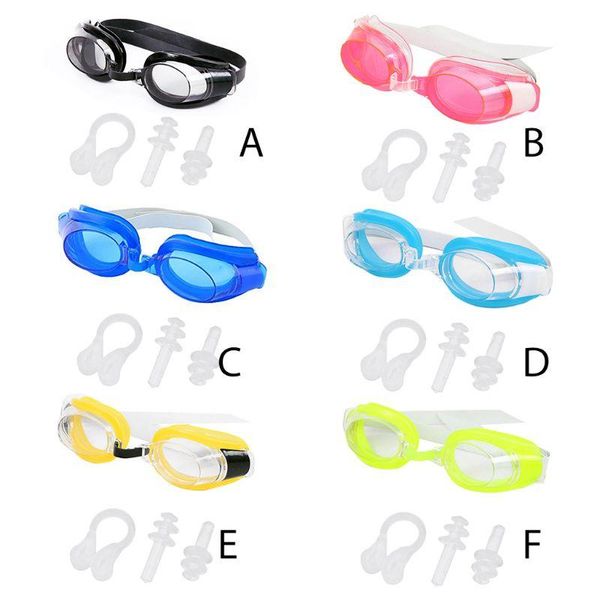 nose clip women men waterproof anti fog swimming goggles set uv protection wide view adjustable glasses with ear plug
nose clip women men waterproof anti fog swimming goggles set uv protection wide view adjustable glasses with ear plug