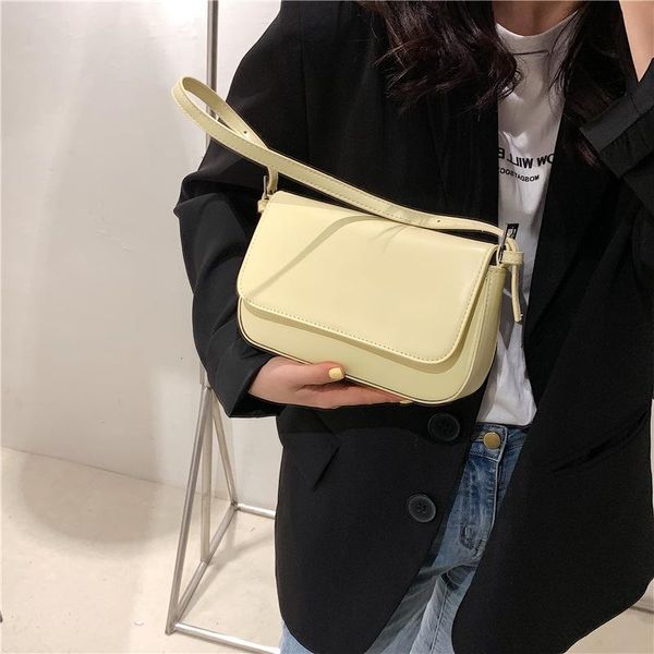 evening bags 2021 simple pu leather crossbody for women fashion ladies mini square shoulder designer bag female handbag
evening bags 2021 simple pu leather crossbody for women fashion ladies mini square shoulder designer bag female handbag
