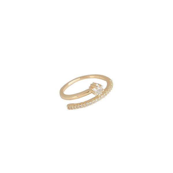 wedding rings the listing jewelry gift luxury cross opening adjustable female's ring bridal for women girls vintage, Slivery;golden
wedding rings the listing jewelry gift luxury cross opening adjustable female's ring bridal for women girls vintage, Slivery;golden