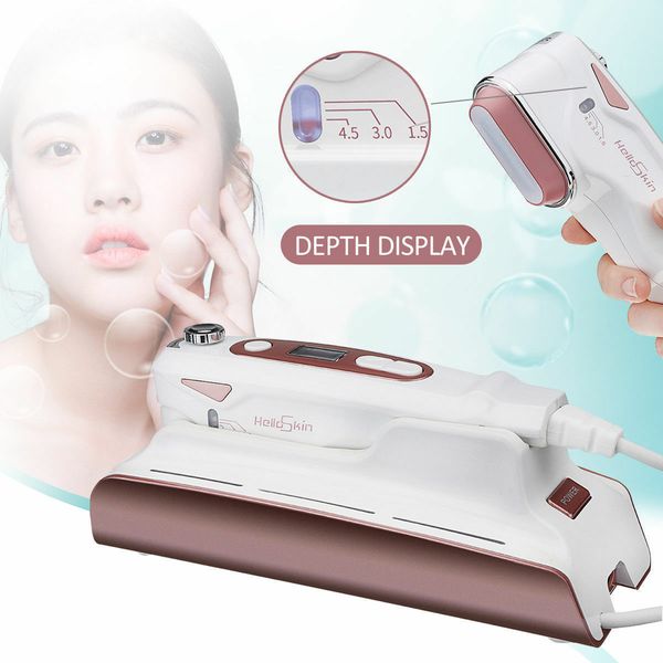 portable rf mini anti-wrinkle skin rejuvenation ultrasonic hifu machine high intensity focused ultrasound fast dhl ship ce
portable rf mini anti-wrinkle skin rejuvenation ultrasonic hifu machine high intensity focused ultrasound fast dhl ship ce