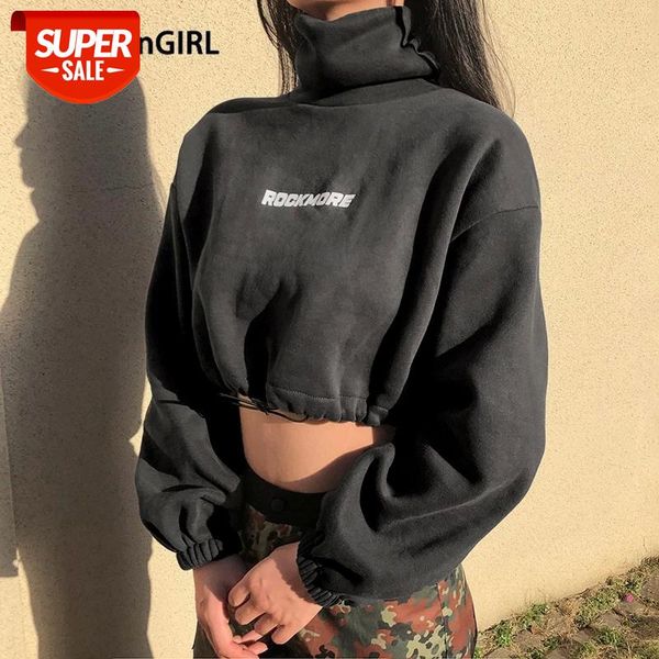 women casual girls' fashion streetwear trendy casual leisure new streetwear homewear outfit activewear club party #yw82, Black
women casual girls' fashion streetwear trendy casual leisure new streetwear homewear outfit activewear club party #yw82, Black