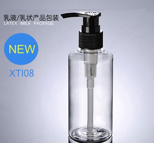 cosmetics bottle beauty container professional makeup refill packaging plastic accessories empty pump travel shampoo dispenser
cosmetics bottle beauty container professional makeup refill packaging plastic accessories empty pump travel shampoo dispenser