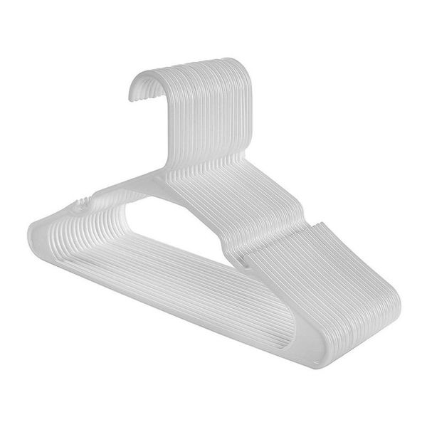hangers & racks 10pcs/set portable clothes for jeans pants coat hanger home storage holder dress dying plastic
hangers & racks 10pcs/set portable clothes for jeans pants coat hanger home storage holder dress dying plastic