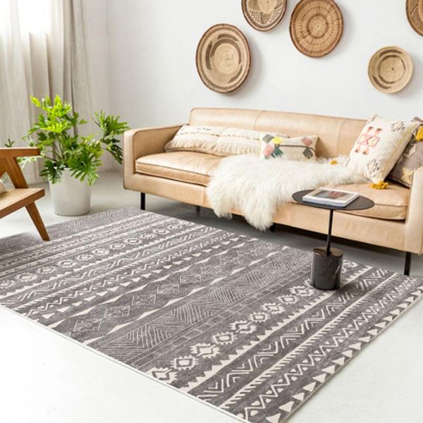 carpets nordic geometric area rugs living room bedroom carpet minimalist modern floor rug bedside balcony hallway mats
carpets nordic geometric area rugs living room bedroom carpet minimalist modern floor rug bedside balcony hallway mats
