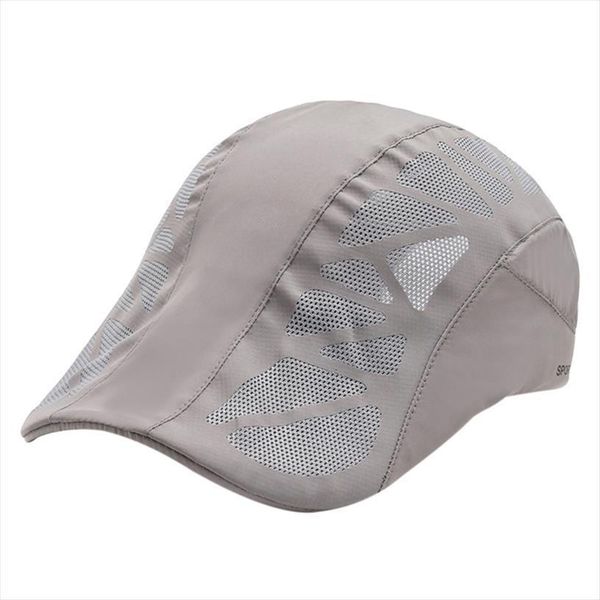men quick drying cap thin section tennis visors forward wild sunscreen fishing sun hat male female solid, Blue;gray
men quick drying cap thin section tennis visors forward wild sunscreen fishing sun hat male female solid, Blue;gray