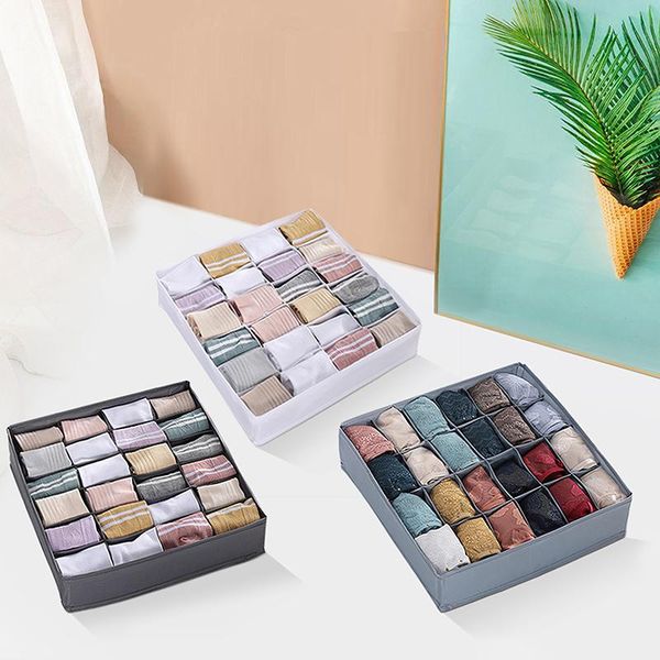 storage drawers drawer organizer box clothes underwear bra sock foldable closet organizers tiroirs organiseurs
storage drawers drawer organizer box clothes underwear bra sock foldable closet organizers tiroirs organiseurs