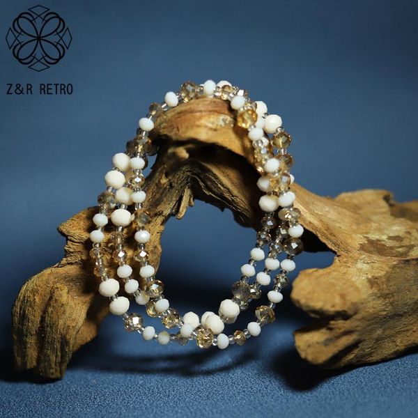 bangle vintage bracelets & bangles with suspension beads pendent 2021 fashion costume goth jewelry for women accessories unusual things, Black
bangle vintage bracelets & bangles with suspension beads pendent 2021 fashion costume goth jewelry for women accessories unusual things, Black