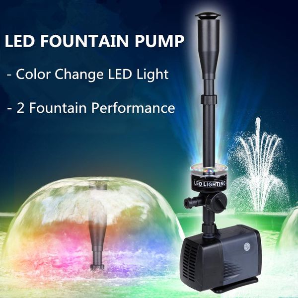 air pumps & accessories fish tank led fountain pump submersible aquarium water garden pond waterfall with light waterpump
air pumps & accessories fish tank led fountain pump submersible aquarium water garden pond waterfall with light waterpump