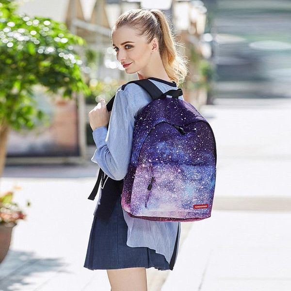 backpack 2021 2 pcs/set women stars universe space printing female canvas backpacks teenage girls school men bag
backpack 2021 2 pcs/set women stars universe space printing female canvas backpacks teenage girls school men bag