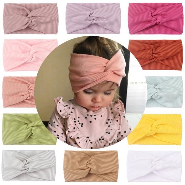 hair accessories kids hairband solid color thread cross stretch baby headband scarf headwear apparel, Slivery;white
hair accessories kids hairband solid color thread cross stretch baby headband scarf headwear apparel, Slivery;white