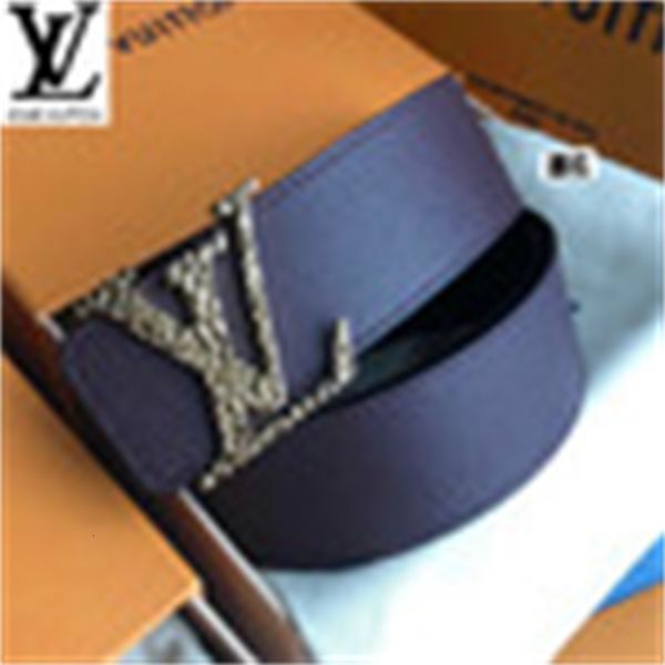 brand designer luxury belt yellow brick stone red double-sided authentic official mens belts for men women belt with box, Silver
brand designer luxury belt yellow brick stone red double-sided authentic official mens belts for men women belt with box, Silver