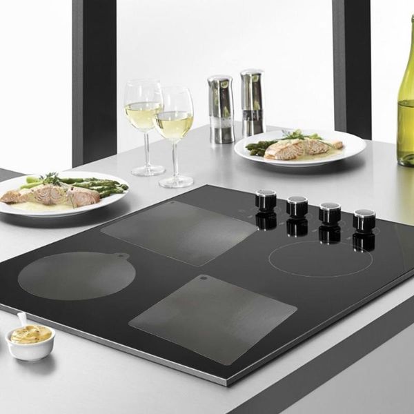 mats & pads round 220mm square 250x250mm rectangle 250x350mm stove universal induction cooker mat anti-slip heat insulation protective pad
mats & pads round 220mm square 250x250mm rectangle 250x350mm stove universal induction cooker mat anti-slip heat insulation protective pad