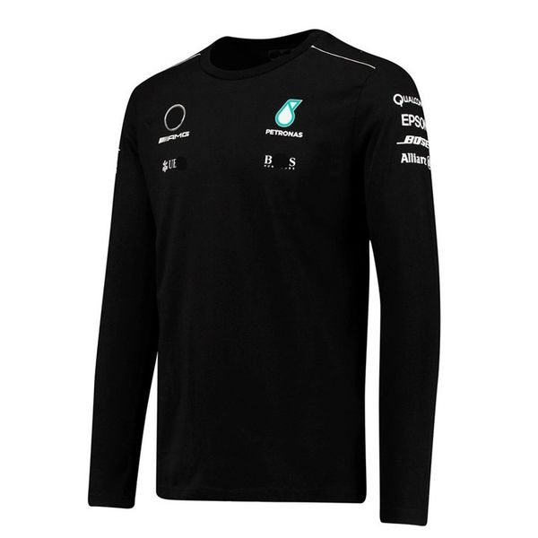 petronas sweatshirts mercedes amg f1 formula one racing mens women casual long sleeve hoodie benz lewis hamilton team work clothes shirts ho, Black
petronas sweatshirts mercedes amg f1 formula one racing mens women casual long sleeve hoodie benz lewis hamilton team work clothes shirts ho, Black