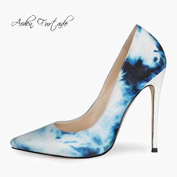 sandals arden furtado 2021 summer fashion red blue contracted women's shoes elegant pointed toe stilettos heels party pumps, Black
sandals arden furtado 2021 summer fashion red blue contracted women's shoes elegant pointed toe stilettos heels party pumps, Black