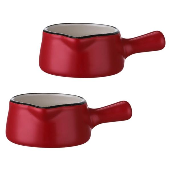 dishes & plates 2pcs ceramics sauce mini ceramic seasoning appetizer serving trays
dishes & plates 2pcs ceramics sauce mini ceramic seasoning appetizer serving trays