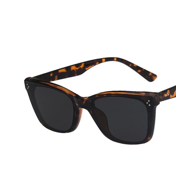 sunglasses 2021 trend versatile meter nail cat's eye small frame women's fashion personality outdoor sunscreen glasses uv400, White;black
sunglasses 2021 trend versatile meter nail cat's eye small frame women's fashion personality outdoor sunscreen glasses uv400, White;black
