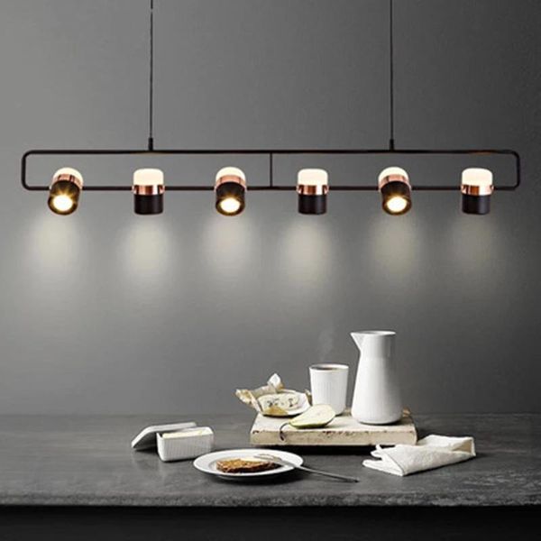 pendant lamps modern led chandelier lighting white/black simple restaurant cafe bar art hanging lights nordic dining room island lamp
pendant lamps modern led chandelier lighting white/black simple restaurant cafe bar art hanging lights nordic dining room island lamp