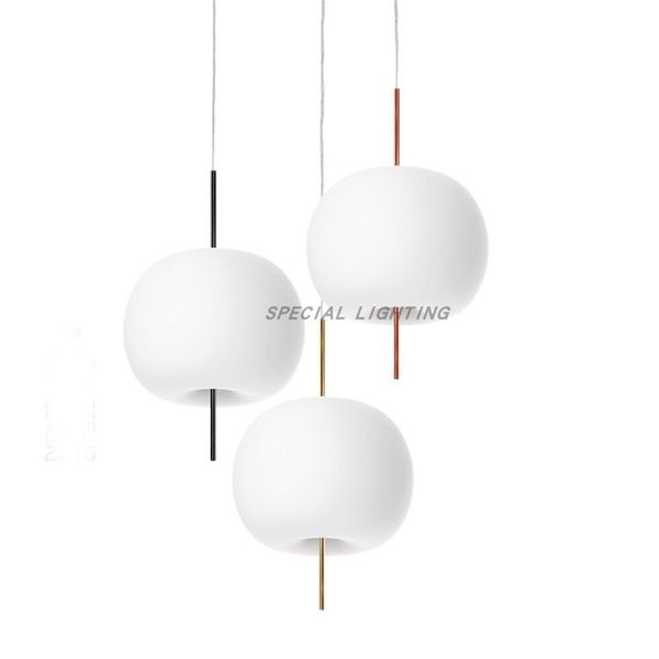 pendant lamps nordic apple restaurant chandelier designer bar chain cafe simple bedroom bedside glass
pendant lamps nordic apple restaurant chandelier designer bar chain cafe simple bedroom bedside glass