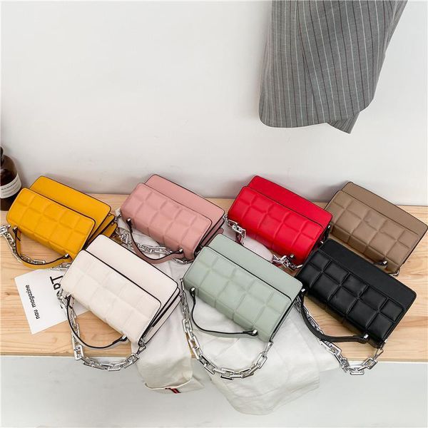 color leisure shoulder bag business style simple sweet japanese and fashion multi messenger portable small luxuryss designerss yw
color leisure shoulder bag business style simple sweet japanese and fashion multi messenger portable small luxuryss designerss yw