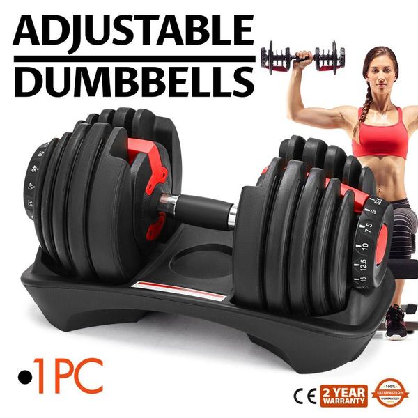 24kgs aujustable dumbbells for gym equipment dumbbells for fitness equipment adjustable 40kgs adjustable set
24kgs aujustable dumbbells for gym equipment dumbbells for fitness equipment adjustable 40kgs adjustable set
