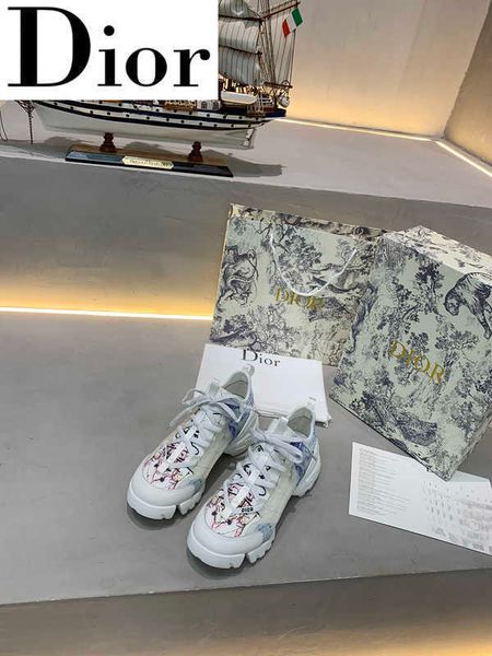 designer luxury brand women and men sneakers loafers boots moccasins buckles lace-ups dress shoes g8th
designer luxury brand women and men sneakers loafers boots moccasins buckles lace-ups dress shoes g8th