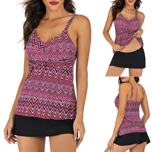 bikini 2021 women plus size print tankini swimjumpsuit swimsuit swimming bathing suits beachwear stiped swimwear summer biquini
bikini 2021 women plus size print tankini swimjumpsuit swimsuit swimming bathing suits beachwear stiped swimwear summer biquini