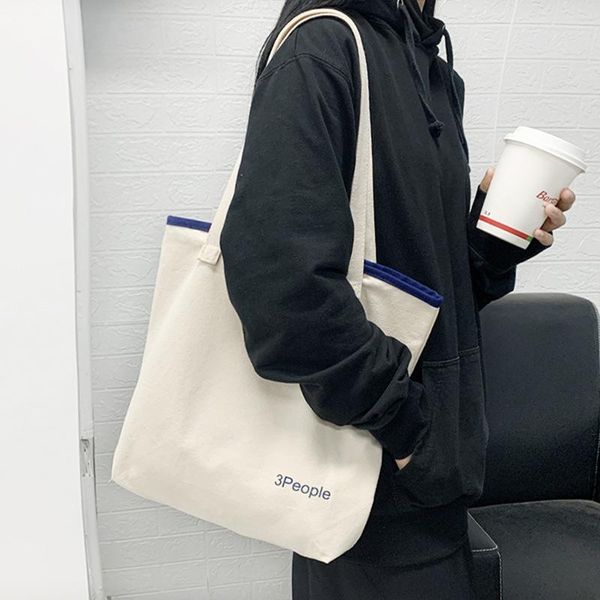 evening bags women canvas shopping bag eco reusable tote shopper for lady 2021 large travel handbag cotton cloth female shoulder
evening bags women canvas shopping bag eco reusable tote shopper for lady 2021 large travel handbag cotton cloth female shoulder