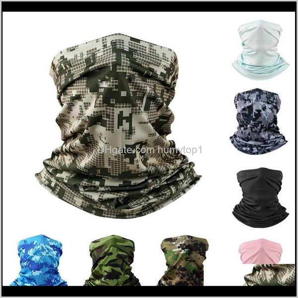 shipping bandana mask uv protection balaclava neck gaiters dust wind-resistant men women face cover scarf headwraps plbgk 5vemk, Black
shipping bandana mask uv protection balaclava neck gaiters dust wind-resistant men women face cover scarf headwraps plbgk 5vemk, Black