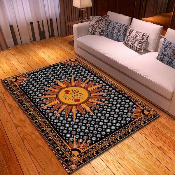 carpets creative cartoon 3d printed for living room bedroom area rug hallway doormat bathroom anti-slip kitchen absorb water mat
carpets creative cartoon 3d printed for living room bedroom area rug hallway doormat bathroom anti-slip kitchen absorb water mat
