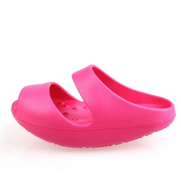 lolita healthy clogs shoes women summer woman fitness clogs slim slippers for women sandals, Black
lolita healthy clogs shoes women summer woman fitness clogs slim slippers for women sandals, Black