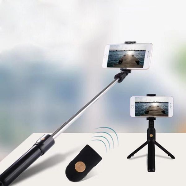 selfie monopods wireless bluetooth portable mobile vertical and horizontal video stick mini tripod extendable monopod universal
selfie monopods wireless bluetooth portable mobile vertical and horizontal video stick mini tripod extendable monopod universal