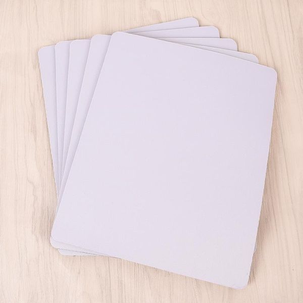 mouse pads & wrist rests white pad fabric gaming mat 3mm thick non slip foam 260*210*3mm
mouse pads & wrist rests white pad fabric gaming mat 3mm thick non slip foam 260*210*3mm