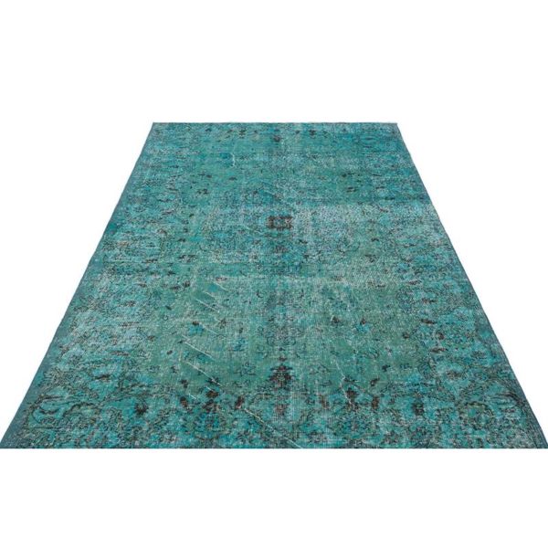 carpets 1844-unique-perfect turkish traditional floral design real handmade wool rug, unique area rug livingroom bedroom kitchen
carpets 1844-unique-perfect turkish traditional floral design real handmade wool rug, unique area rug livingroom bedroom kitchen