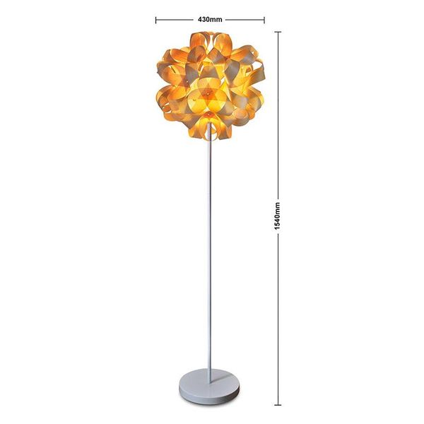 modern wood floor lamps design standing lamps for living room bedroom light home luminaires indoor decorationg lighting fixtures
modern wood floor lamps design standing lamps for living room bedroom light home luminaires indoor decorationg lighting fixtures