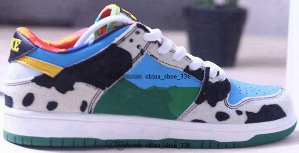 sneakers chunky ben mens sb low men eur 35 jerrys us 12 shoes women dunk trainers 46 and size 5 dunky running white youth big kid boys, Black
sneakers chunky ben mens sb low men eur 35 jerrys us 12 shoes women dunk trainers 46 and size 5 dunky running white youth big kid boys, Black